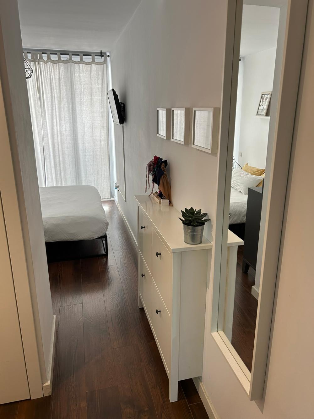  te koop appartement L'eixample Russafa Valencia 8