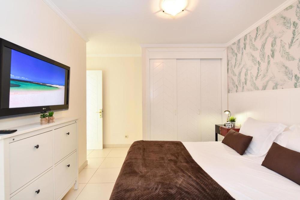  te koop appartement Pasito Blanco Área Sur 16