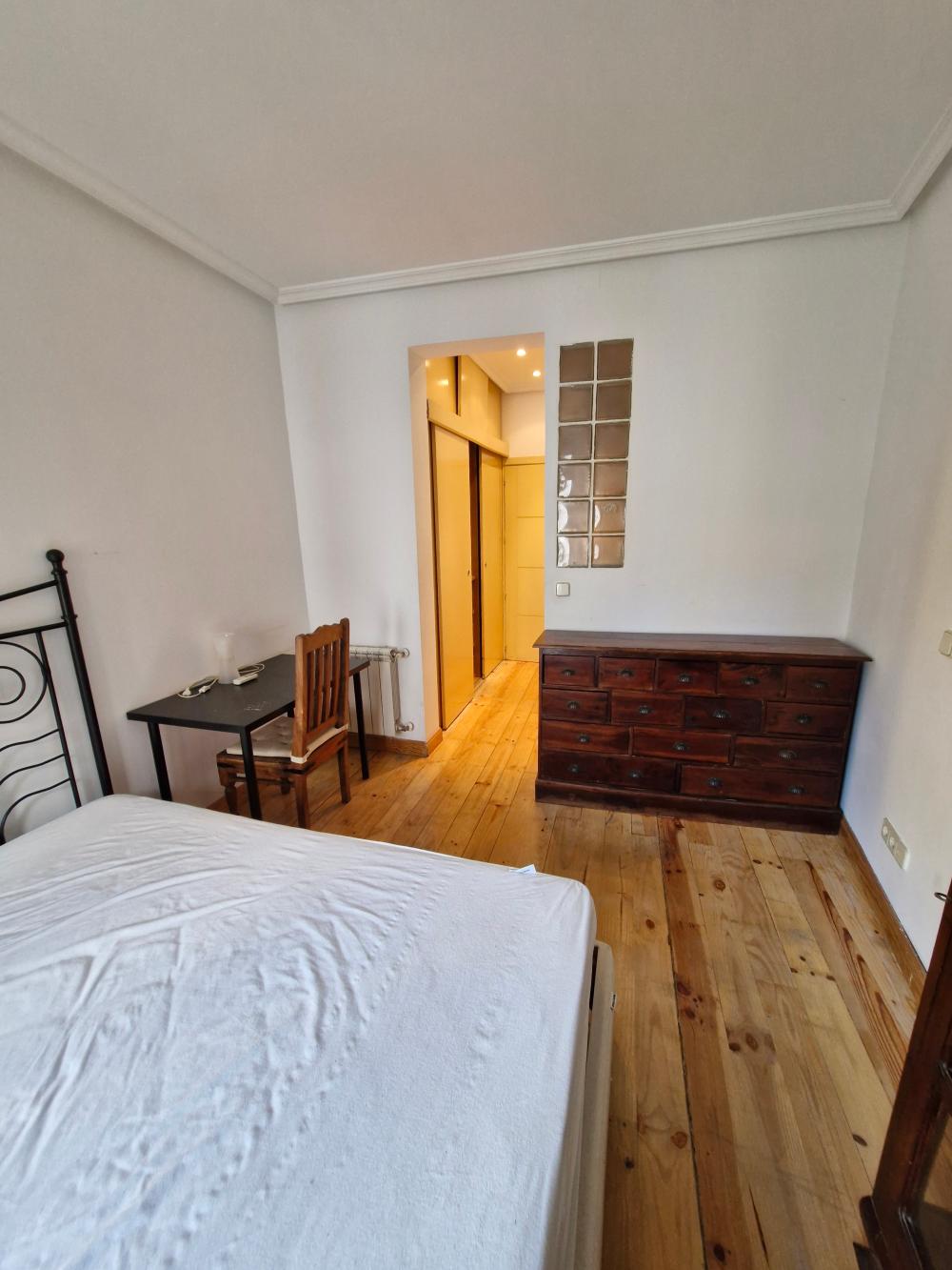  te koop appartement Arganzuela-Imperial Madrid Capital 11