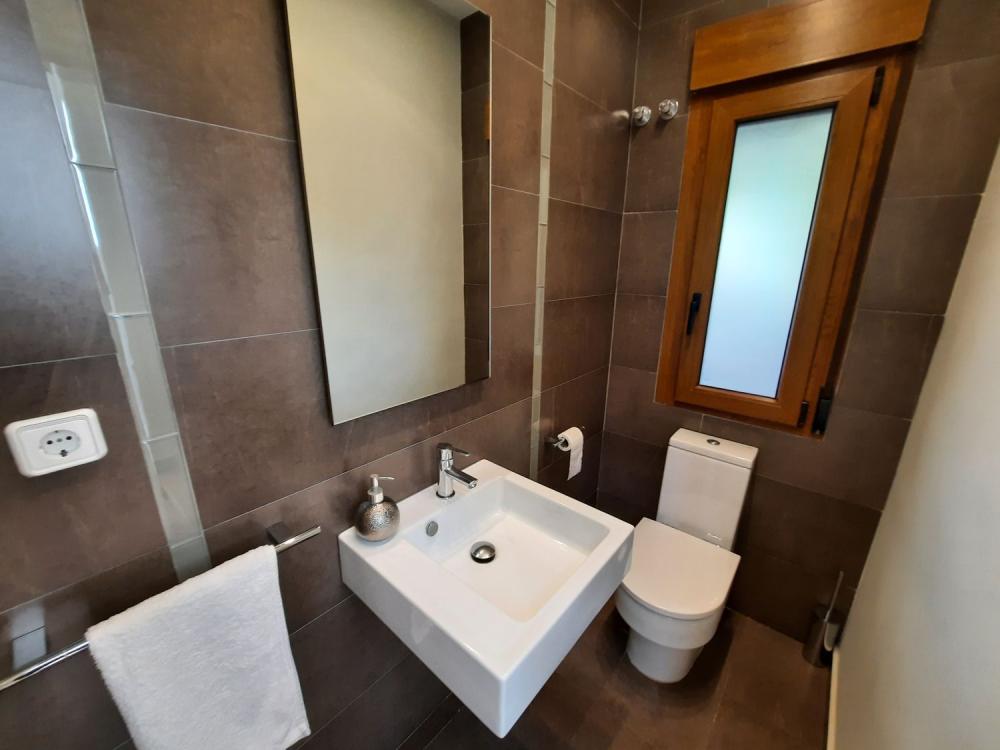  te koop villa El Campello Alacantí 22