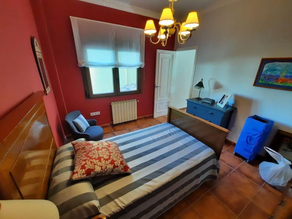  te koop villa El Campello Alacantí 29