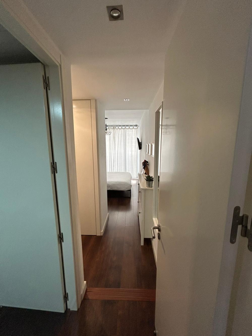  te koop appartement L'eixample Russafa Valencia 4