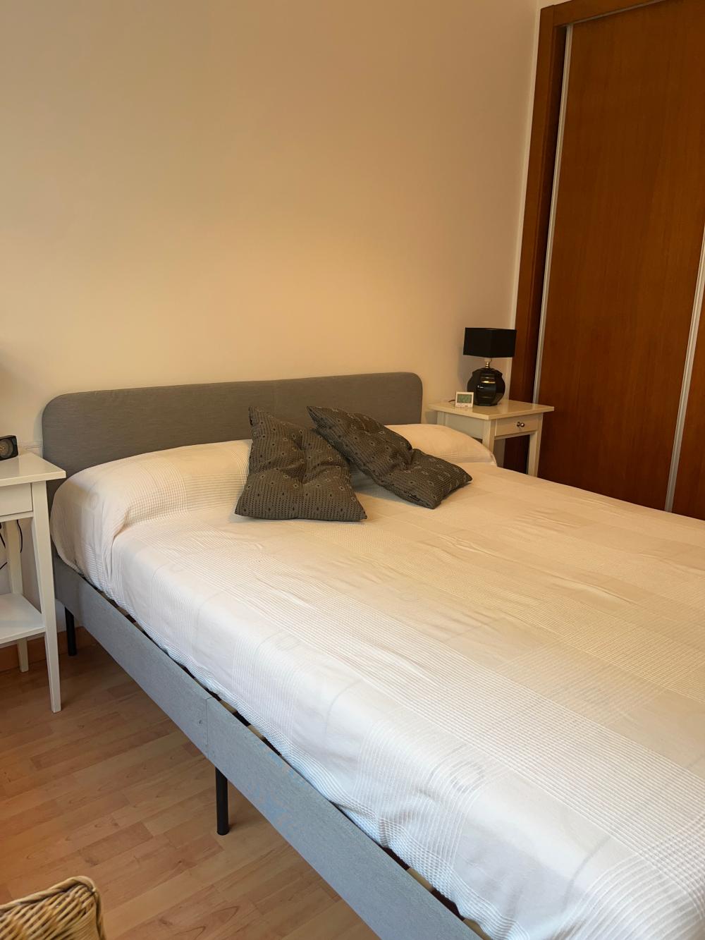  te koop appartement Sitges Garraf 13