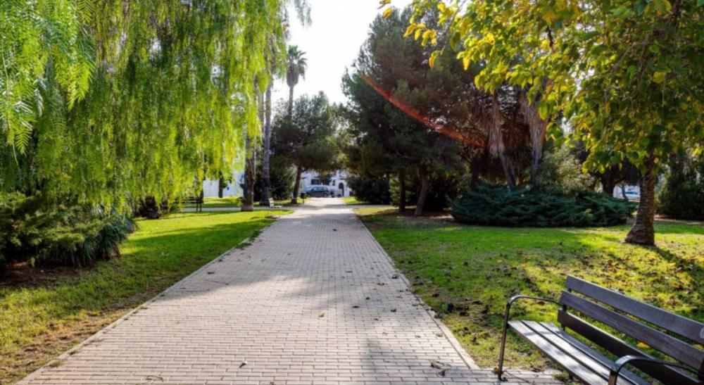  te koop appartement Torrevieja Baix Segura 29