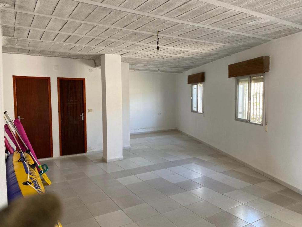  te koop huis Rubite Costa Tropical 9