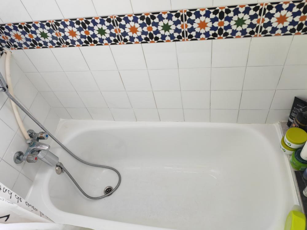  te koop appartement Torrevieja Baix Segura 16