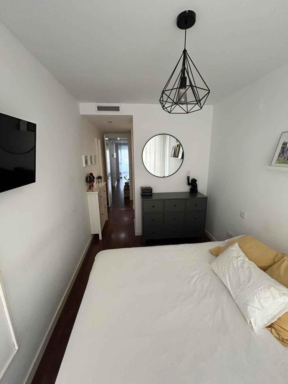  te koop appartement L'eixample Russafa Valencia 7
