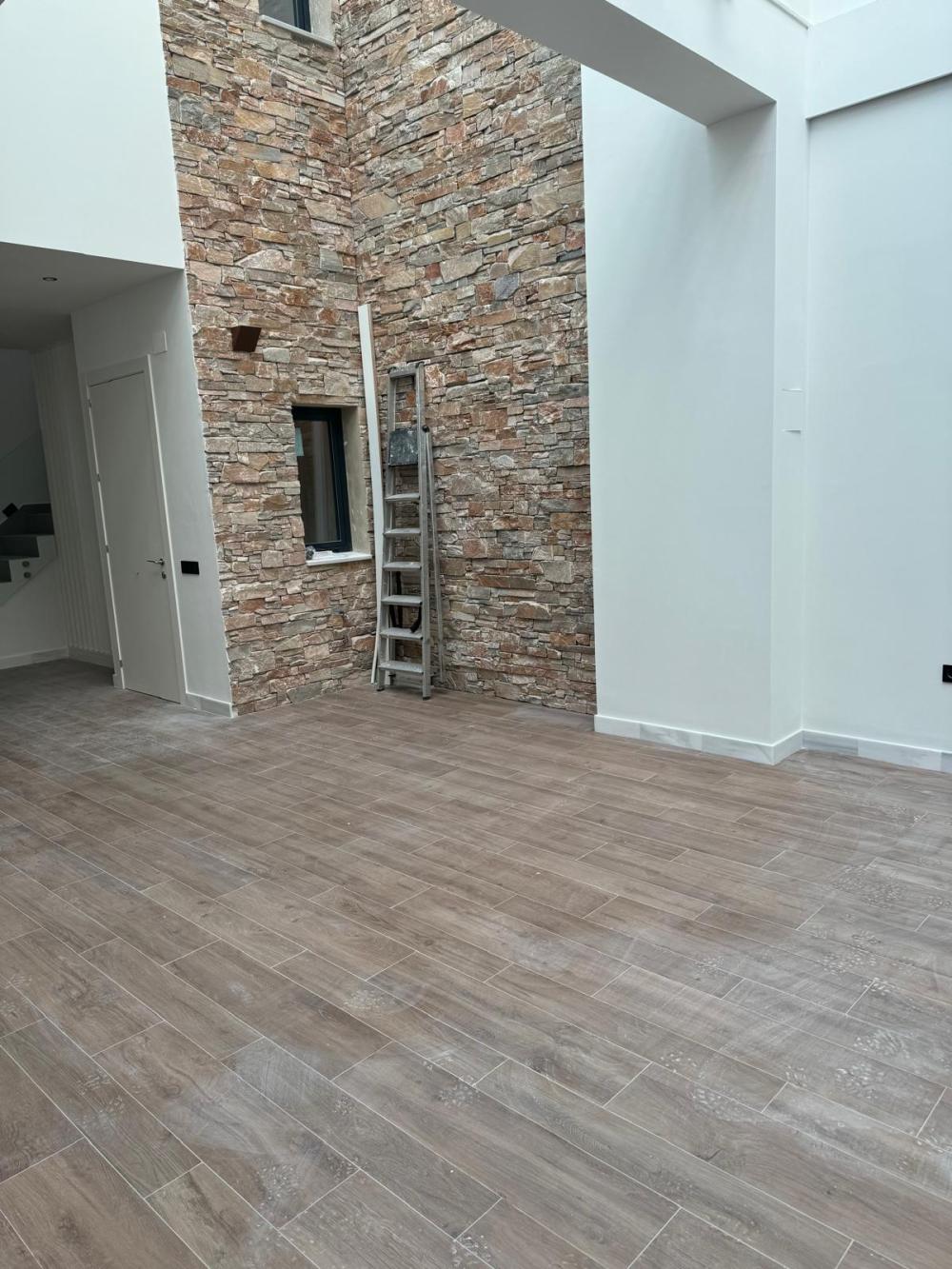  te koop huis Mairena Del Alcor Campiña De Carmona 7