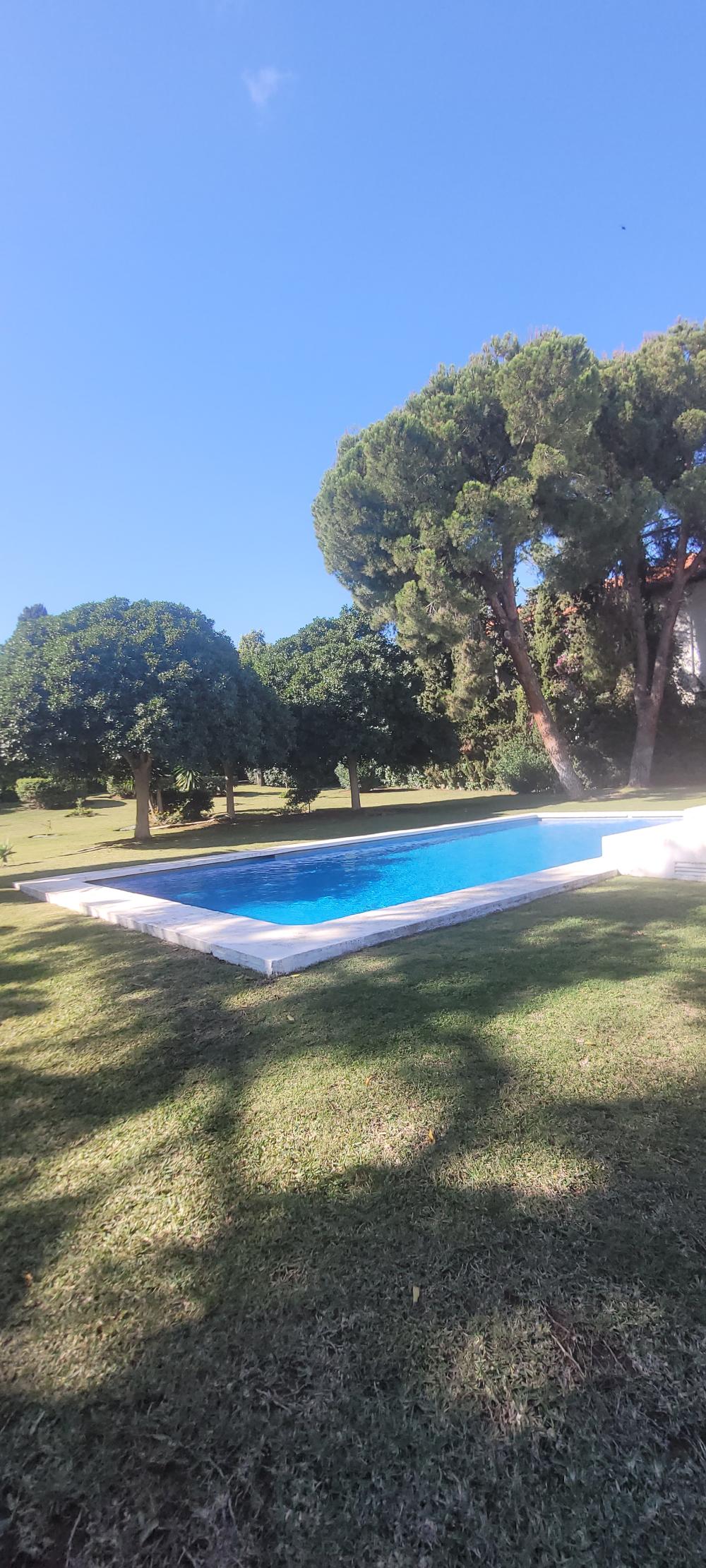  te koop rijtjeshuis Nueva Andalucía Costa Del Sol Occidental 25
