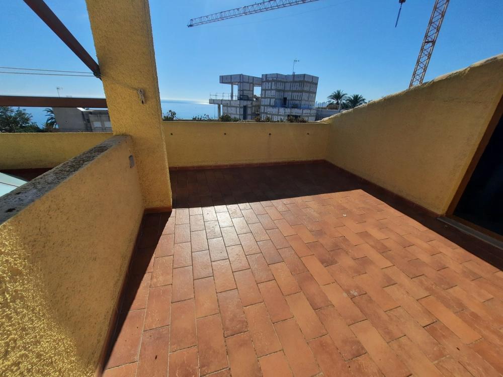  te koop villa El Campello Alacantí 48