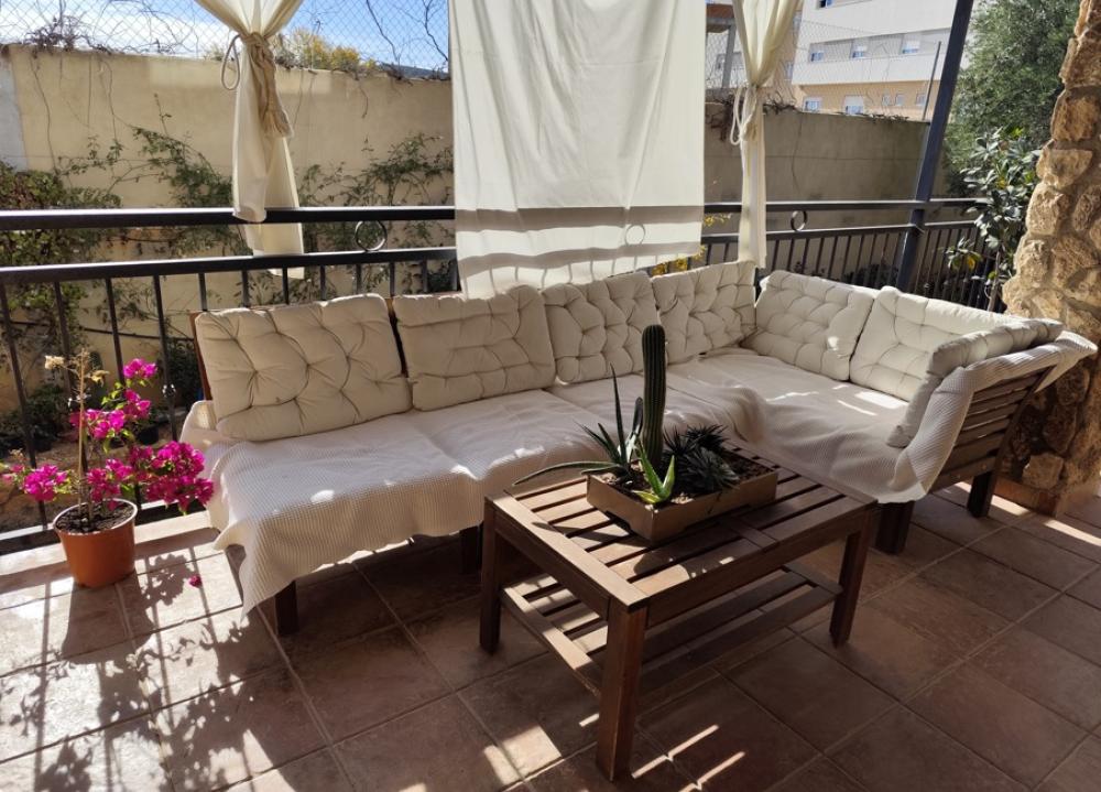  te koop huis Tobarra Campos De Hellín 24