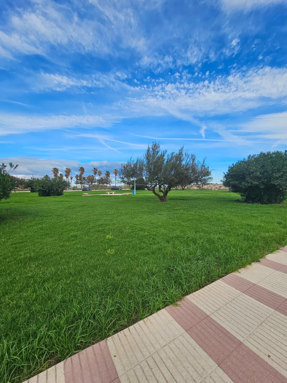  te koop appartement Daimús Safor 3