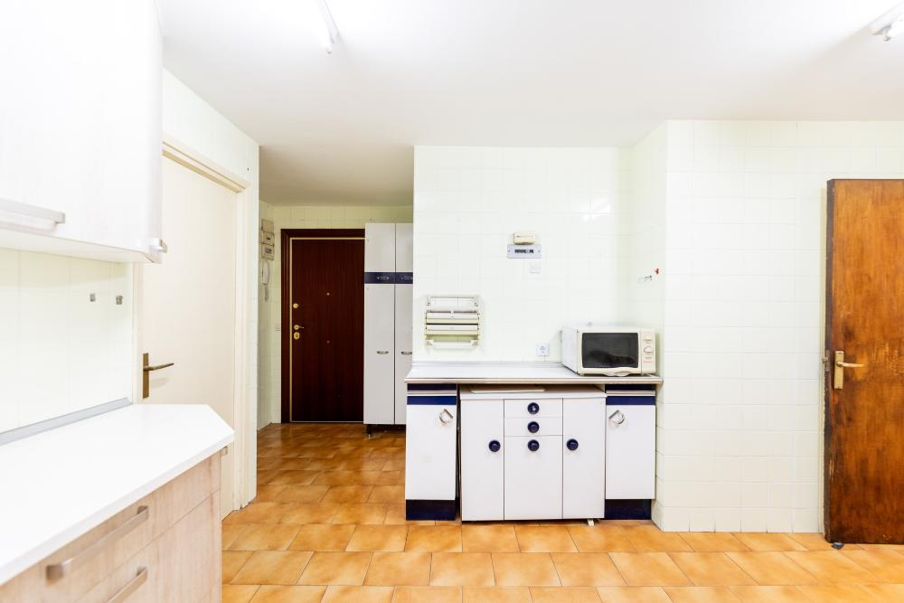 te koop appartement Retiro-Niño Jesús Madrid Capital 6