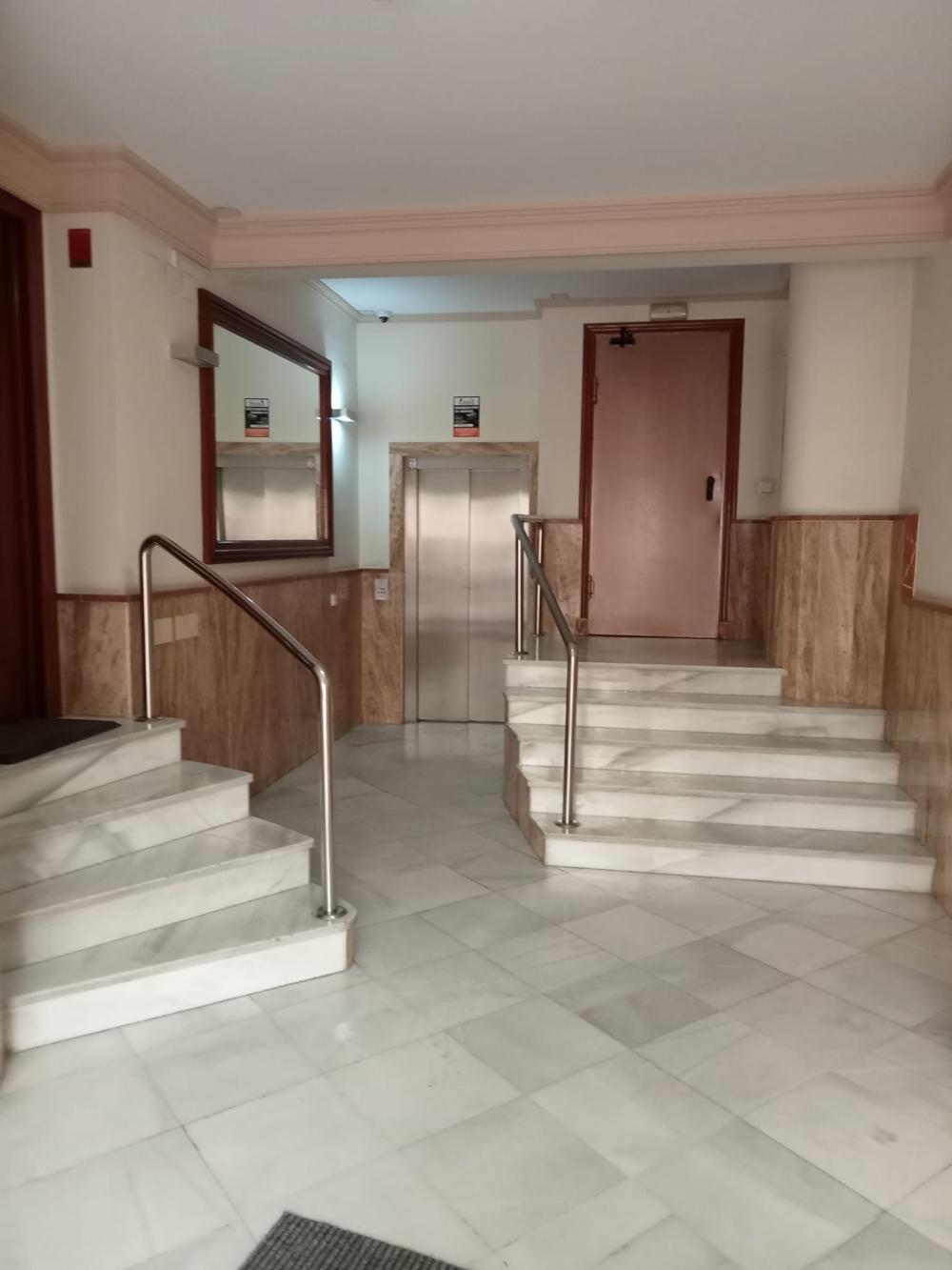  te koop appartement San Pedro De Alcántara Costa Del Sol Occidental 14