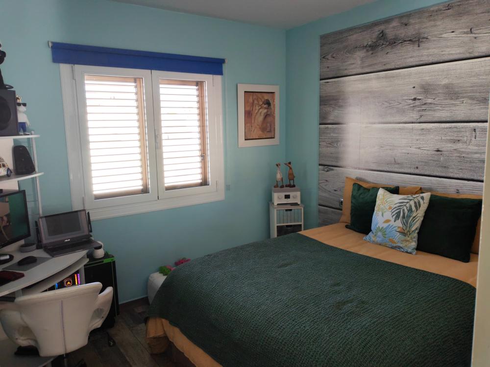  te koop appartement Torrevieja Baix Segura 18