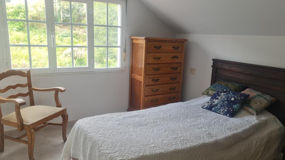  te koop penthouse Muros Muros 10