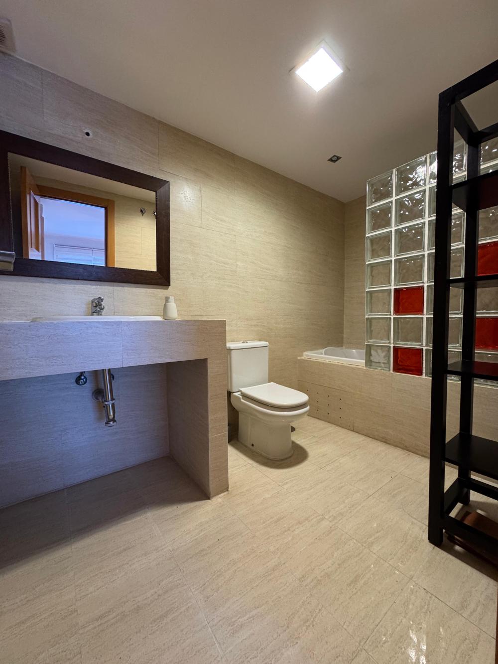  te koop duplex Calahonda Costa Del Sol Occidental 12