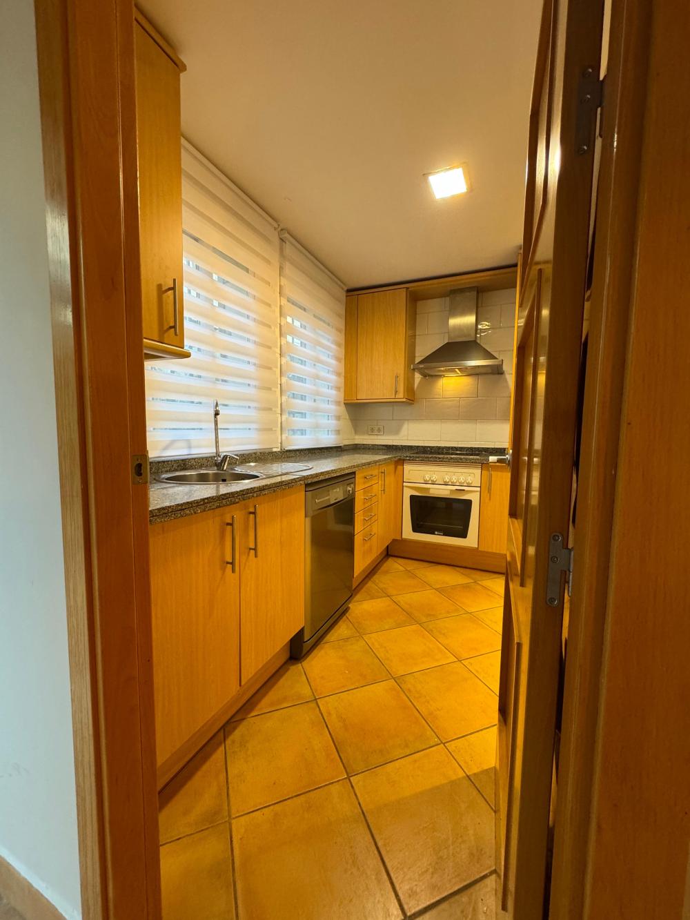  te koop duplex Calahonda Costa Del Sol Occidental 8