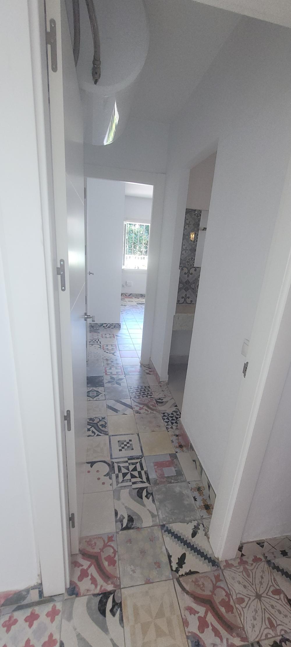  te koop rijtjeshuis Nueva Andalucía Costa Del Sol Occidental 21