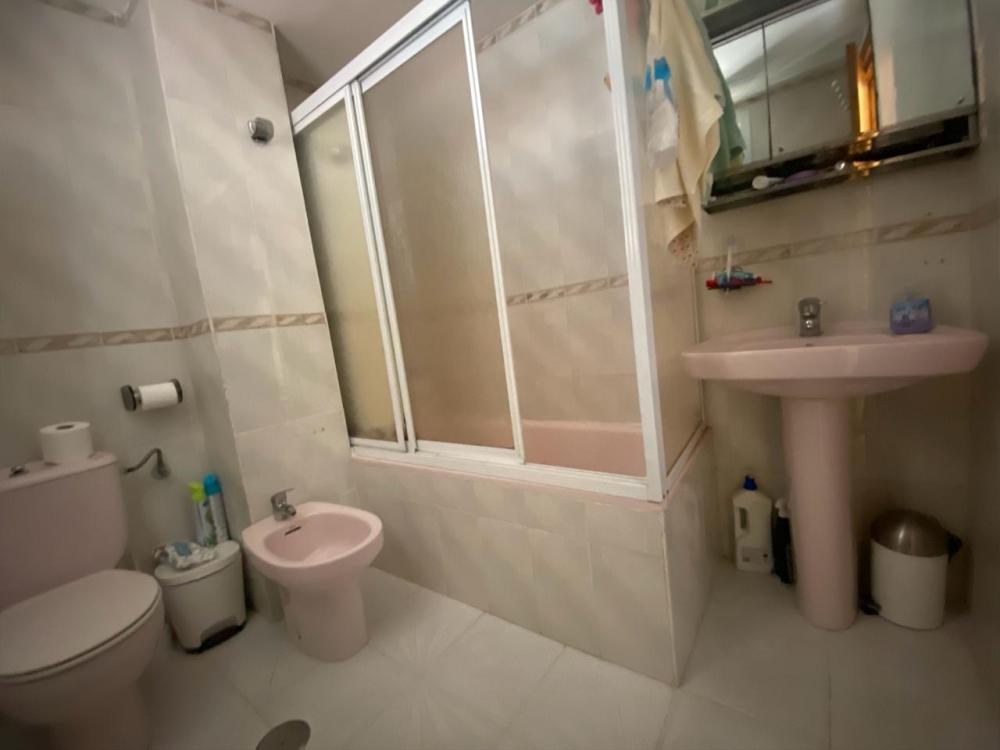  te koop huis Rubite Costa Tropical 18