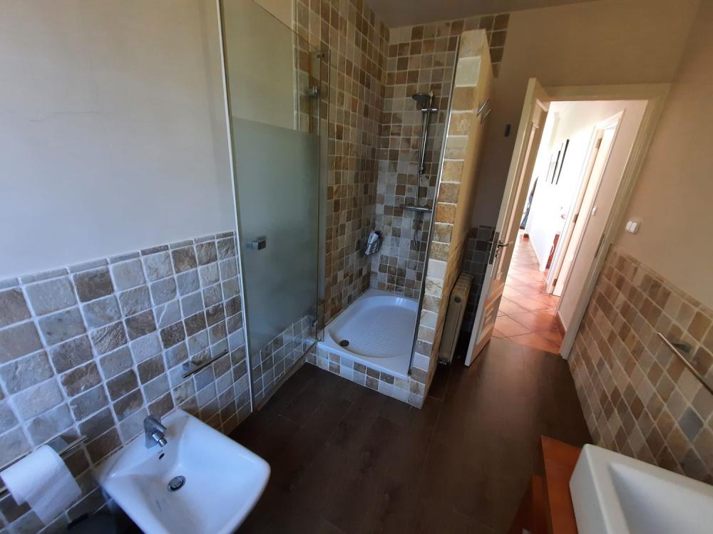  te koop villa El Campello Alacantí 34