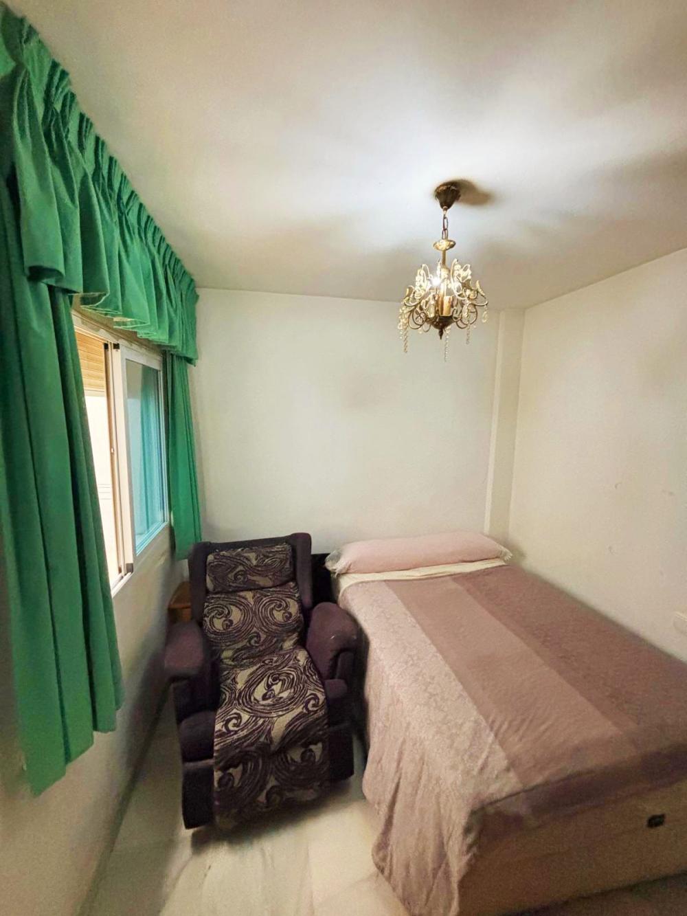  te koop appartement San Pedro De Alcántara Costa Del Sol Occidental 8