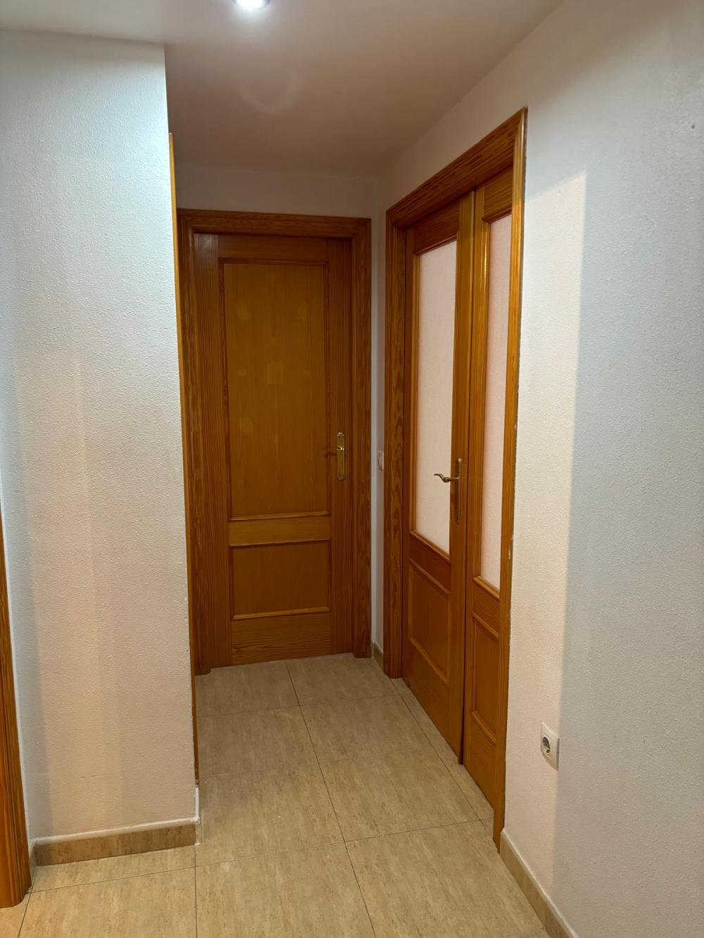  te koop appartement Moncofa Plana Baixa 8
