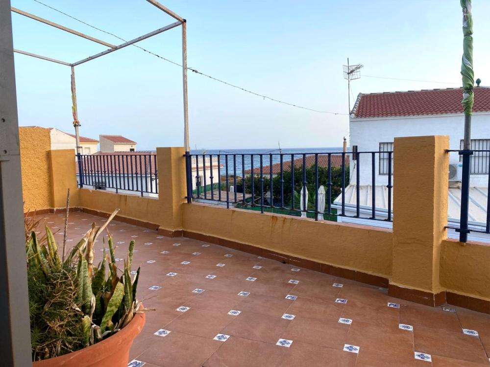  te koop huis Rubite Costa Tropical 12