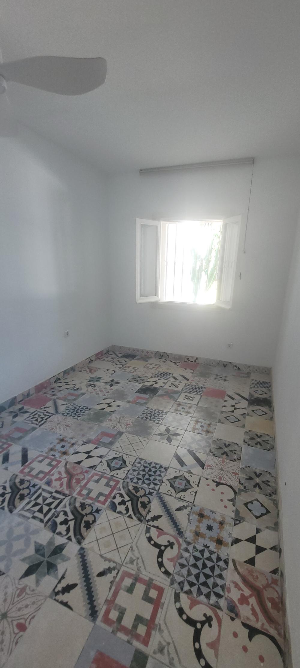  te koop rijtjeshuis Nueva Andalucía Costa Del Sol Occidental 13