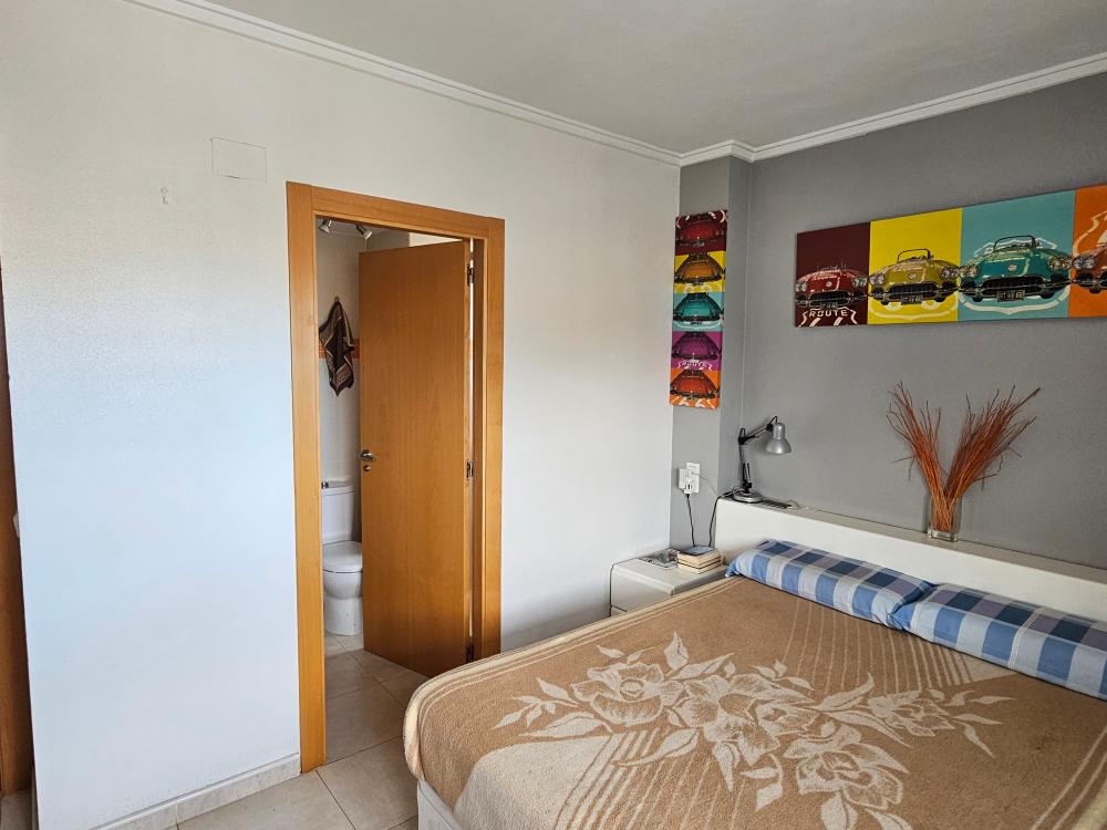  te koop appartement Daimús Safor 13