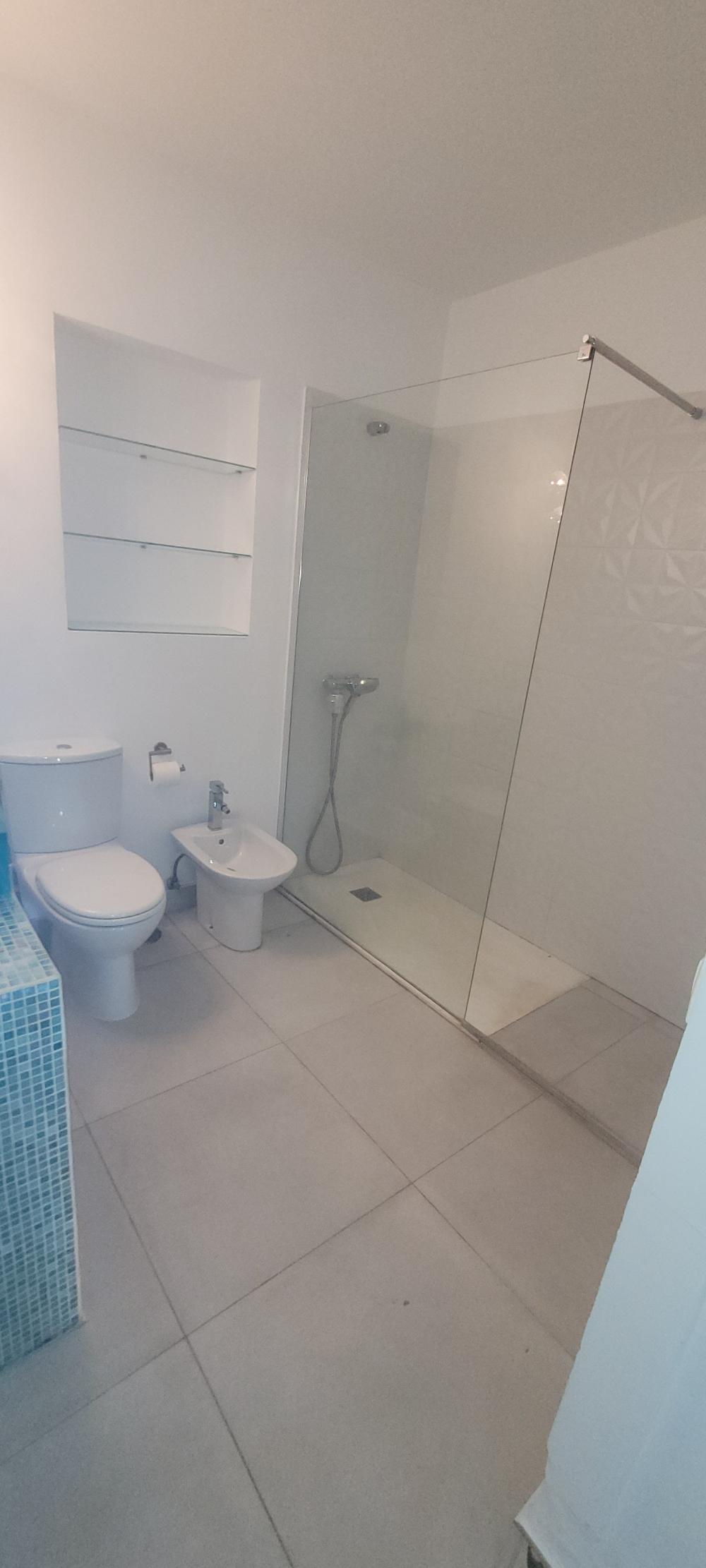 te koop rijtjeshuis Nueva Andalucía Costa Del Sol Occidental 11