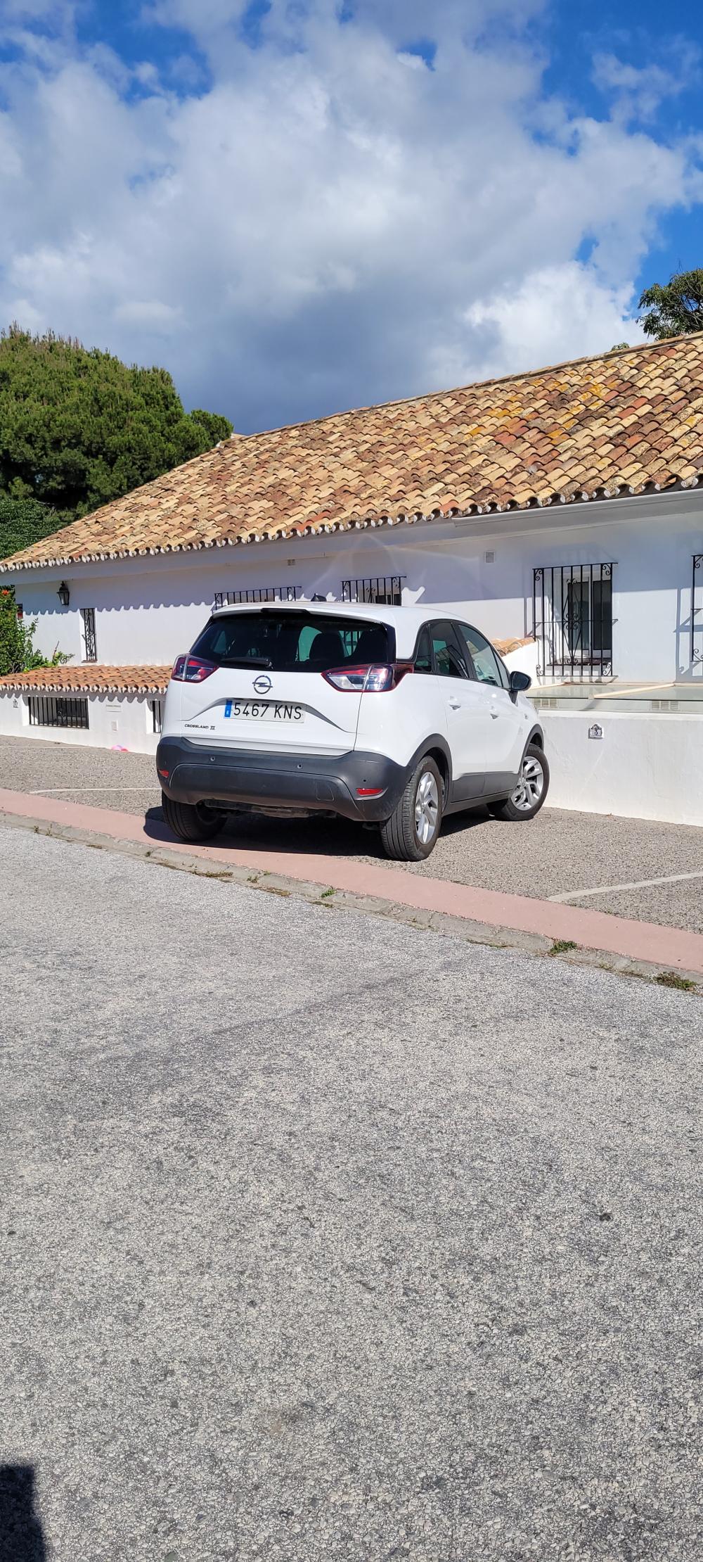  te koop rijtjeshuis Nueva Andalucía Costa Del Sol Occidental 31