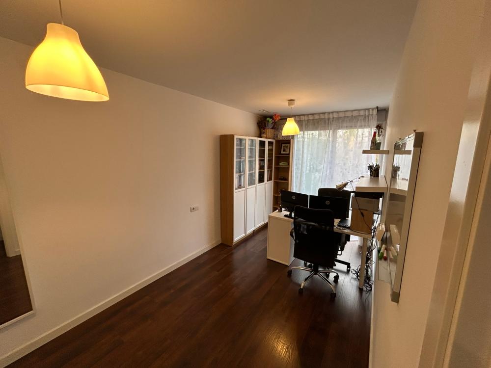  te koop appartement L'eixample Russafa Valencia 17