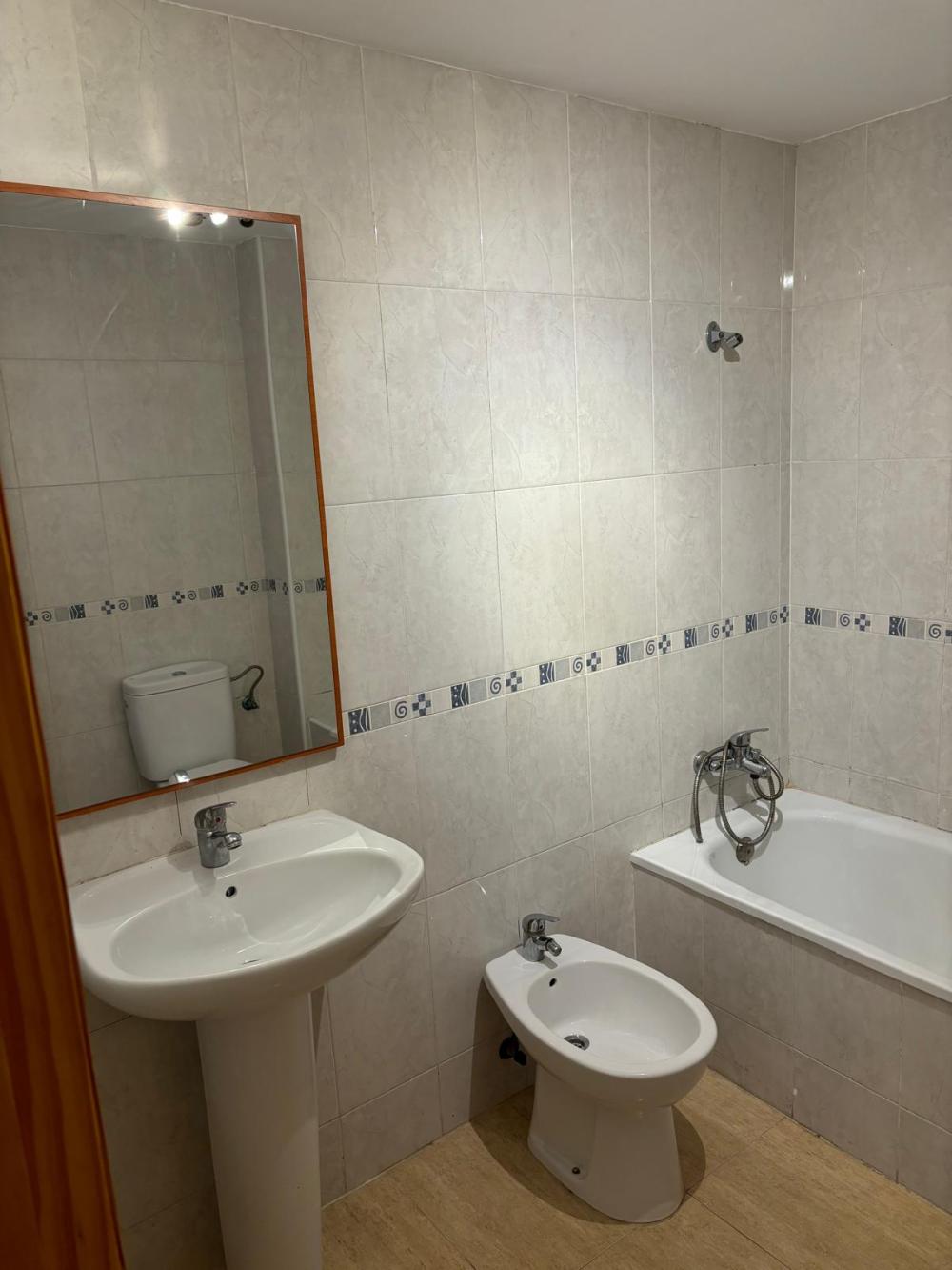  te koop appartement Moncofa Plana Baixa 10