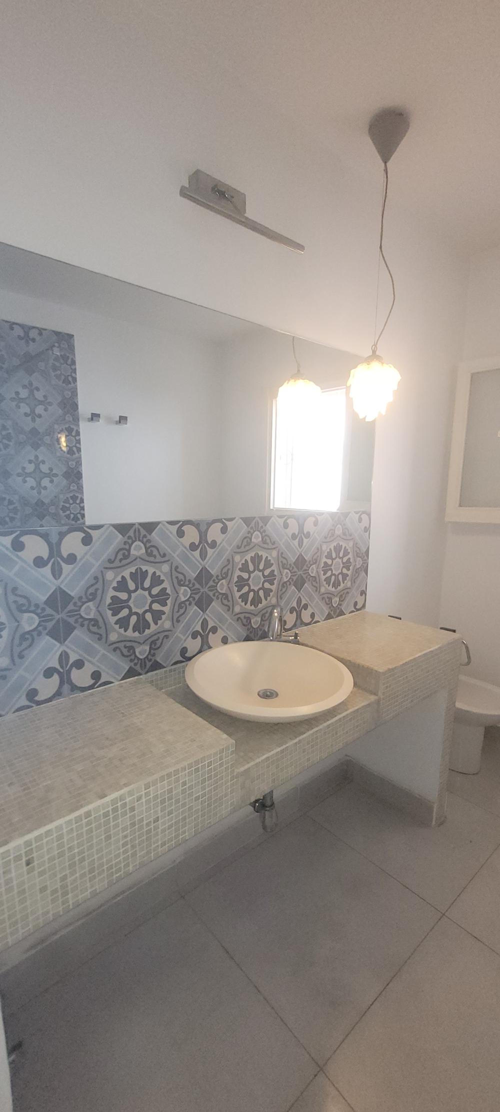  te koop rijtjeshuis Nueva Andalucía Costa Del Sol Occidental 2
