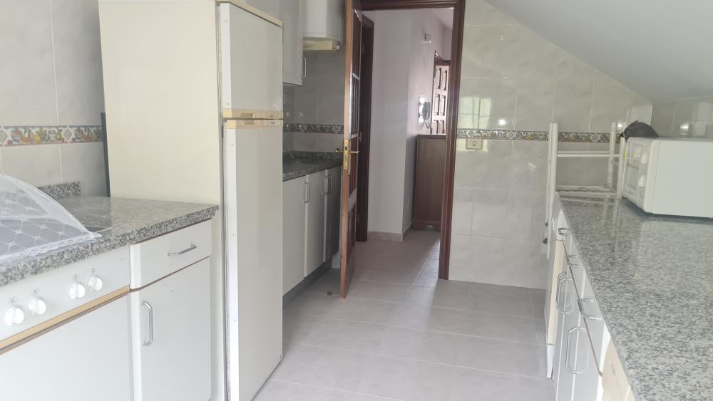  te koop penthouse Muros Muros 12