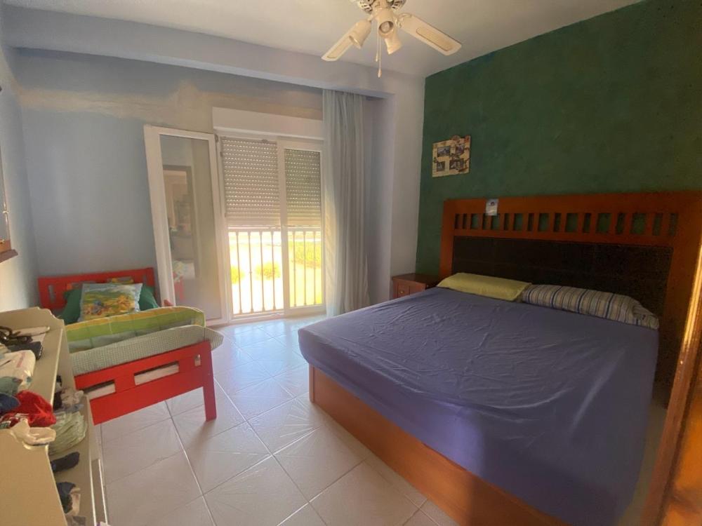  te koop huis Rubite Costa Tropical 20