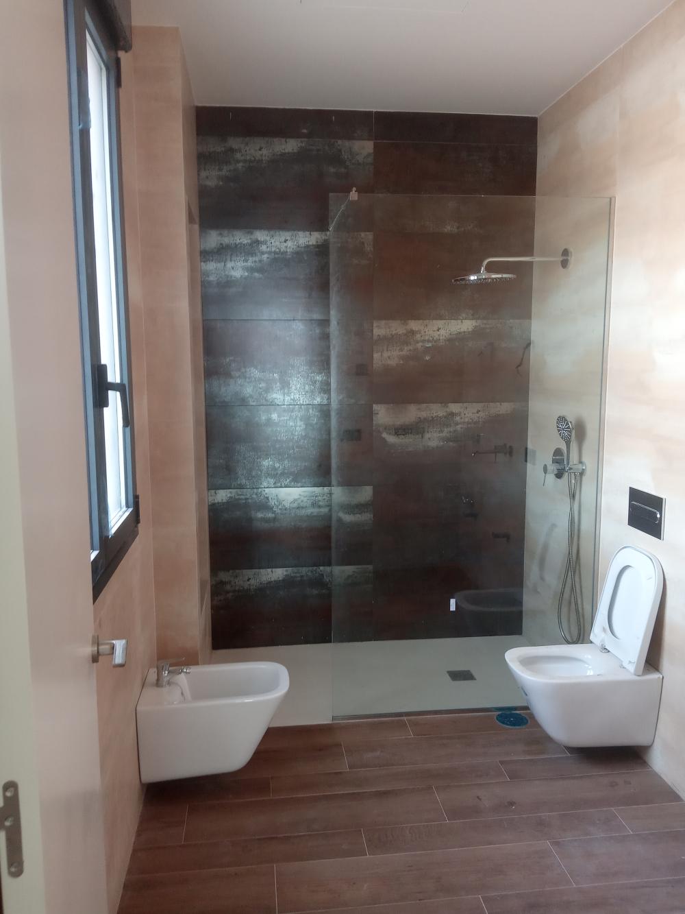  te koop huis Mairena Del Alcor Campiña De Carmona 4