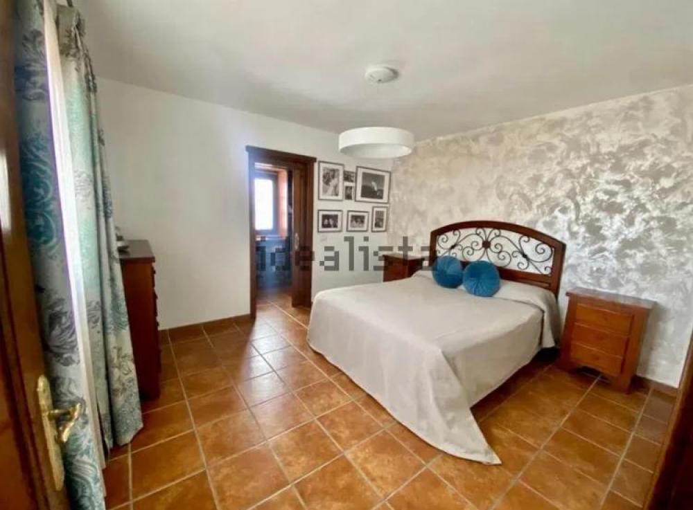  te koop villa Nazaret Lanzarote 18