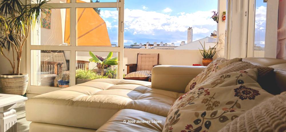  te koop benedenwoning Benalmádena Costa Costa Del Sol Occidental 8