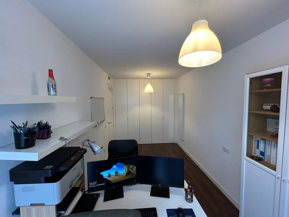  te koop appartement L'eixample Russafa Valencia 13