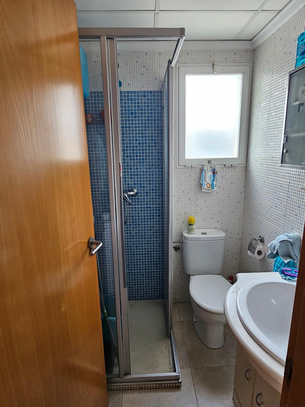  te koop appartement Daimús Safor 19