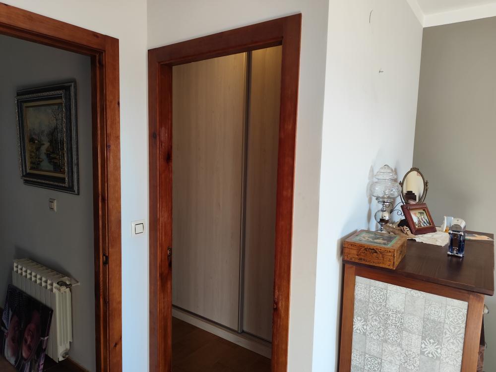 te koop huis Tobarra Campos De Hellín 20