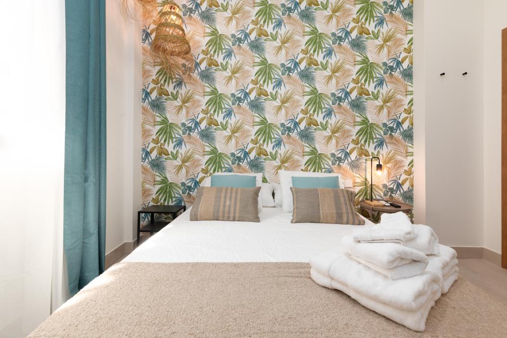  te koop appartement L'eixample Russafa Valencia 15
