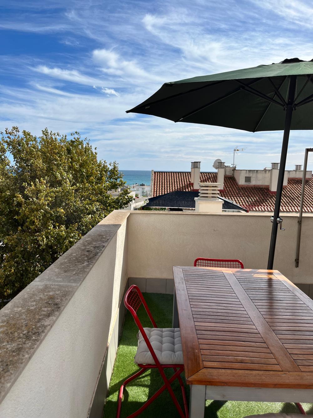  te koop appartement Sitges Garraf 19