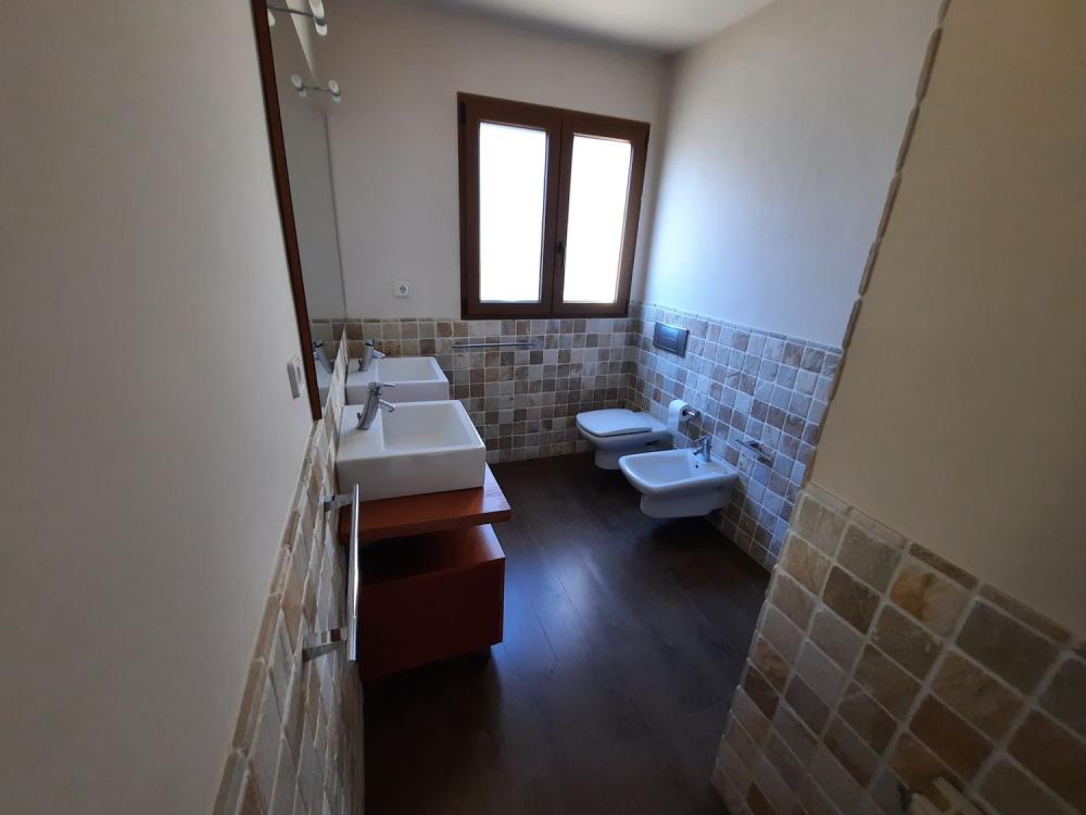  te koop villa El Campello Alacantí 28
