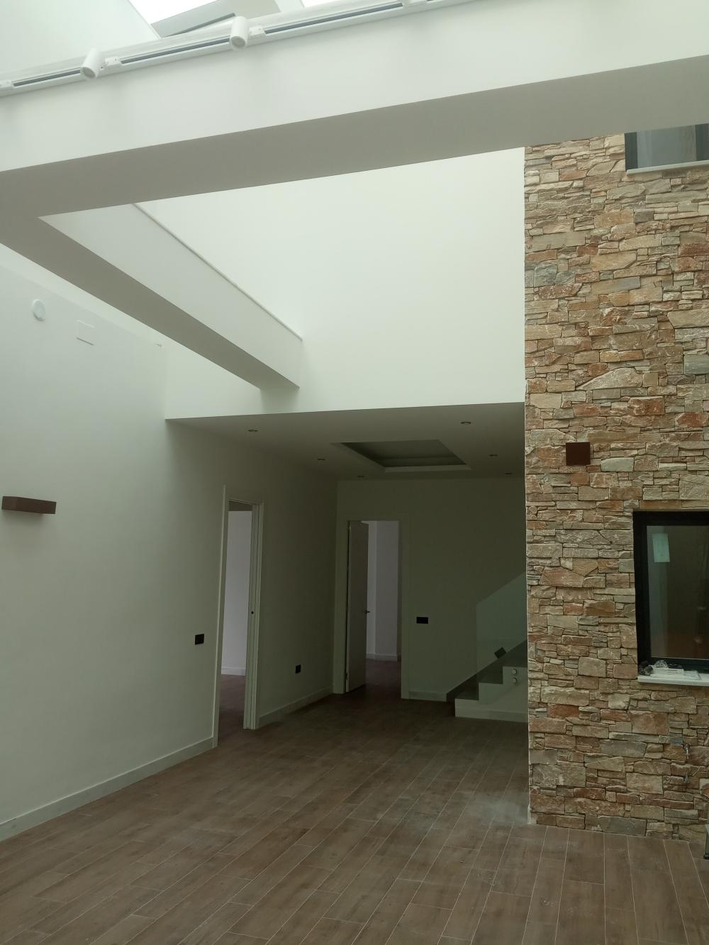 te koop huis Mairena Del Alcor Campiña De Carmona 17