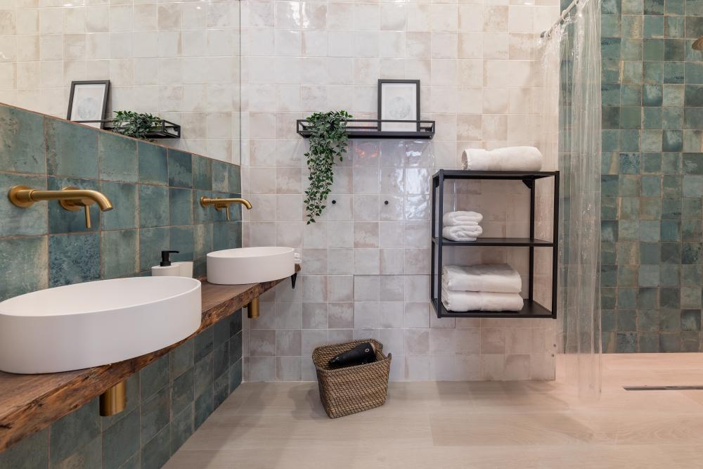 te koop appartement L'eixample Russafa Valencia 24