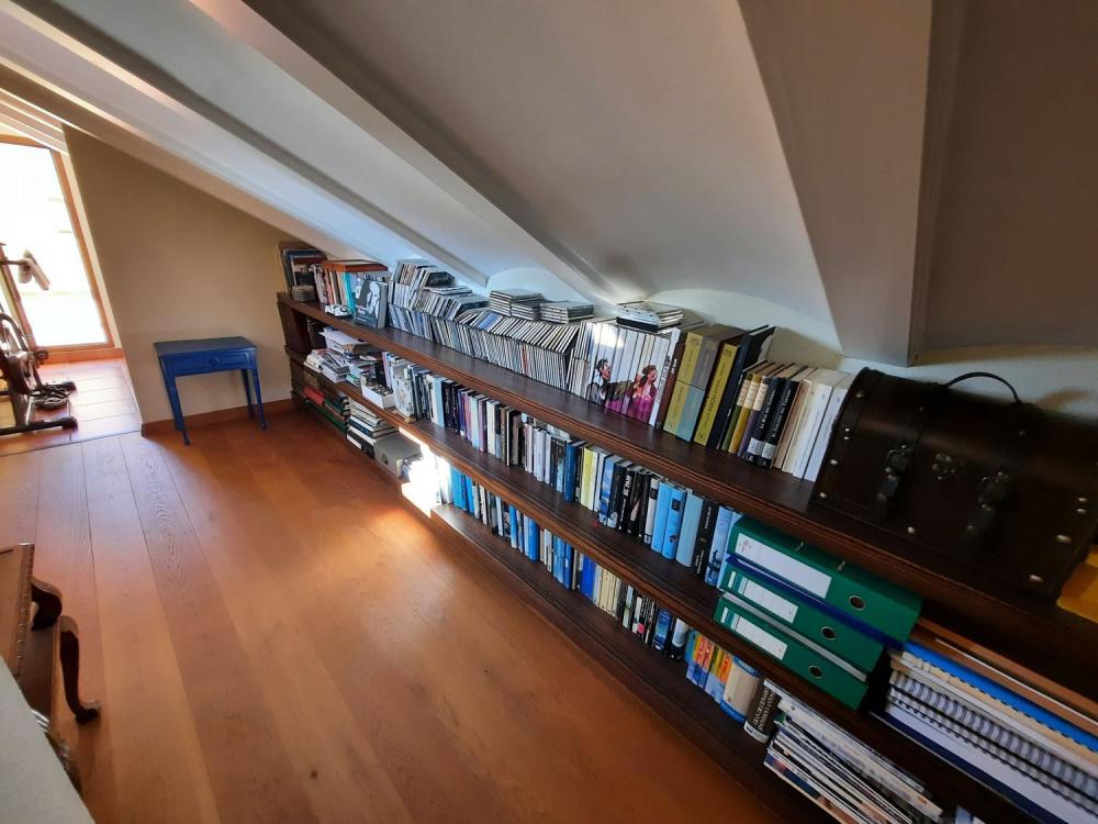  te koop villa El Campello Alacantí 42