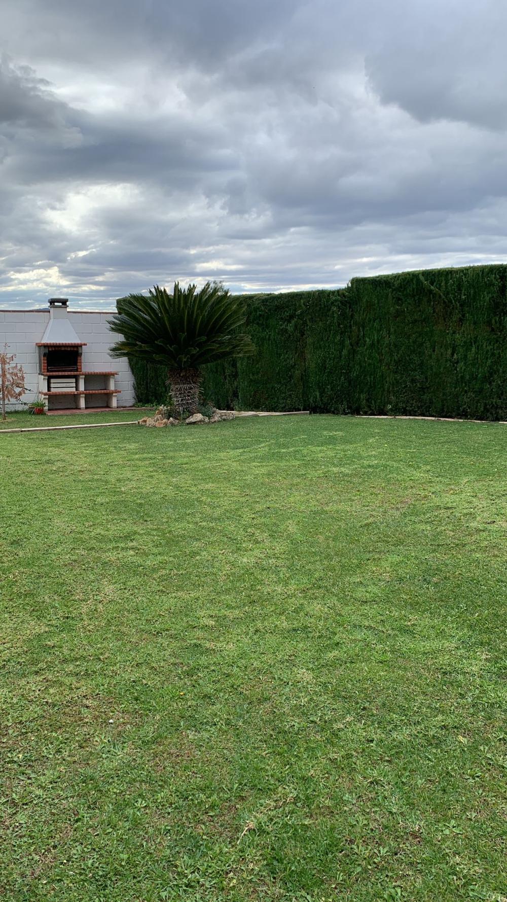  te koop huis Rascanya Camp De Túria 6